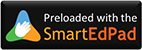 ''Are You My Friend?'' is Preloaded with the SmartEdPad ''Are You My Friend?'' is Preloaded with the SmartEdPad