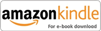 Download on Kindle Download on Kindle