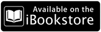 Available on the iBookstore