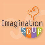 Melissa Tayor, Imagination Soup