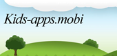 Kids Apps Mobi