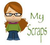 My Scraps