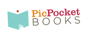 Lynette Mattke, PicPocket Books