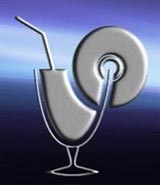 Software Smoothie